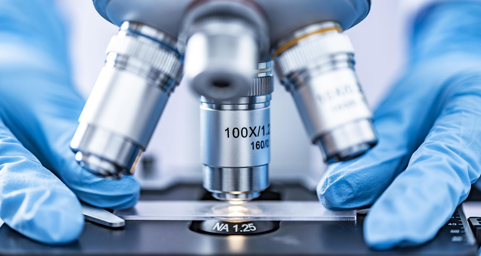 醫(yī)療器械行業(yè)